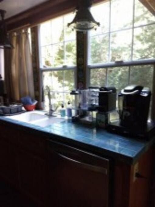 Photo of Others in Mendocino