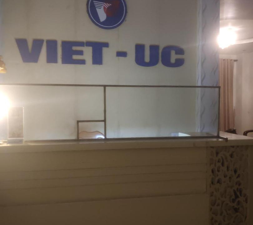 Photo of Others in Vinh