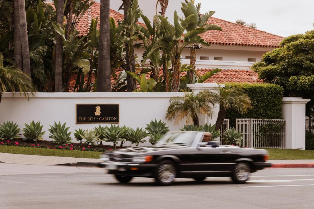 Photo of Others in Monarch Beach