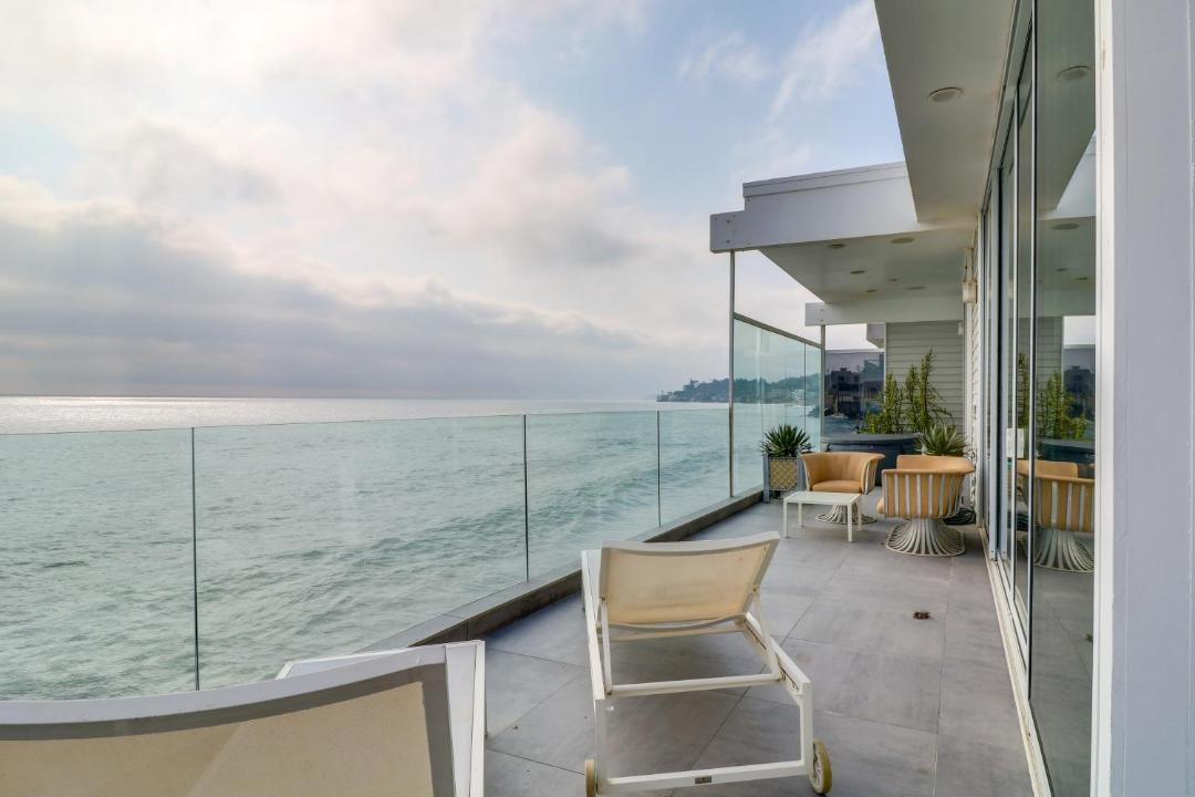 Photo of Others in Central Malibu