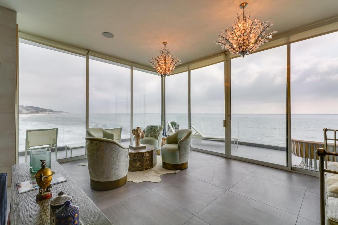 Photo of Others in Central Malibu