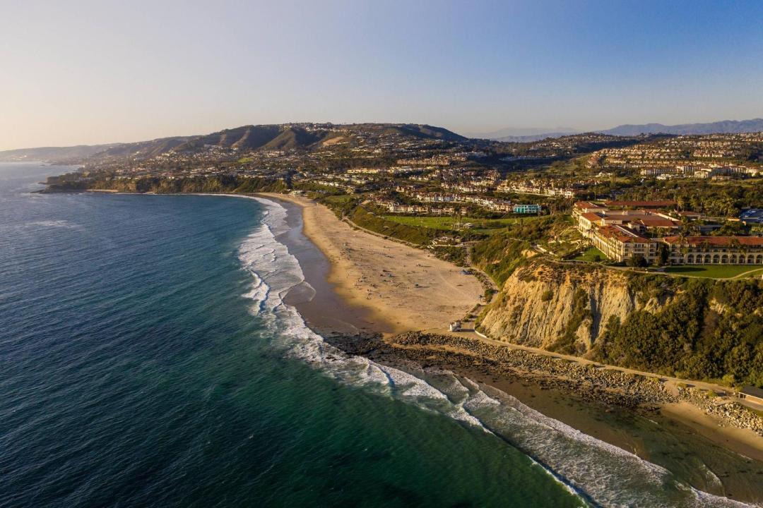 Photo of Outdoor in Monarch Beach