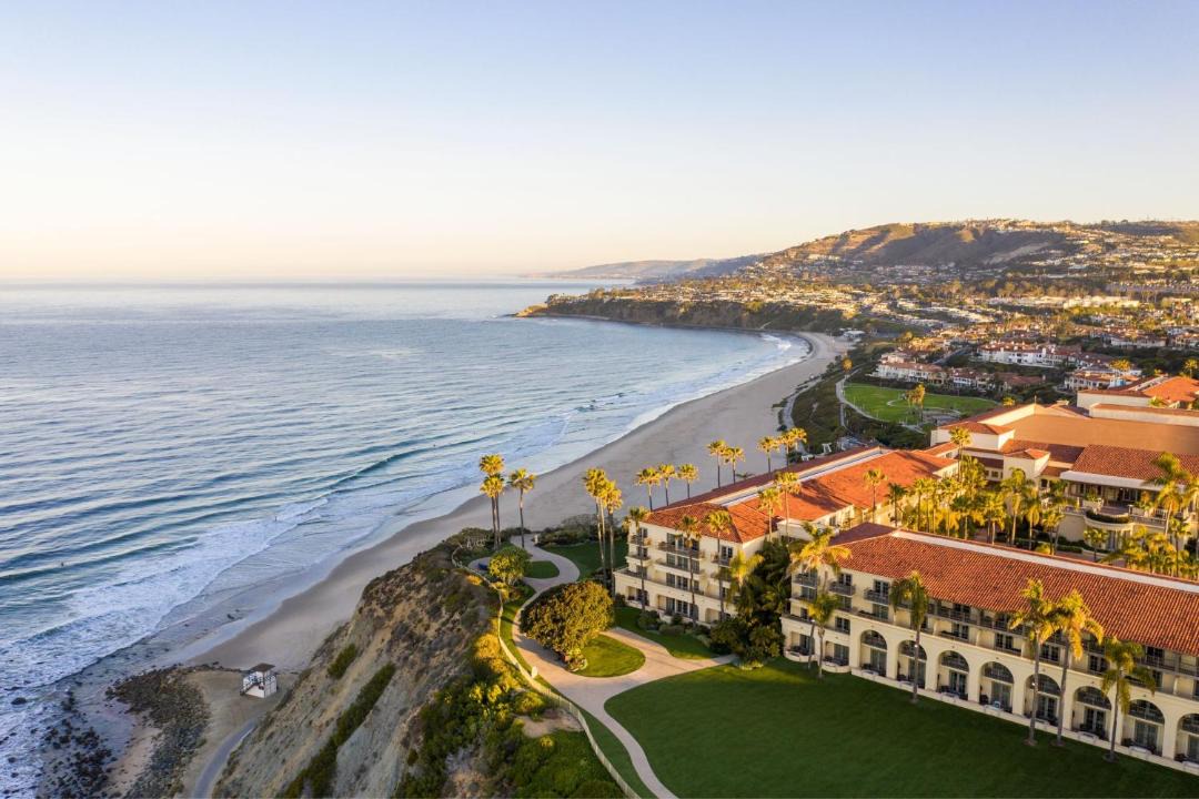 Photo of Others in Monarch Beach