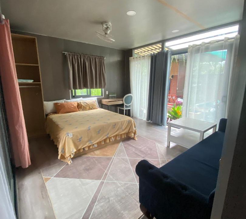 Photo of Bedroom in Long Ho
