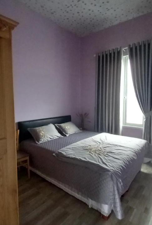 Photo of Bedroom in Bao Lam