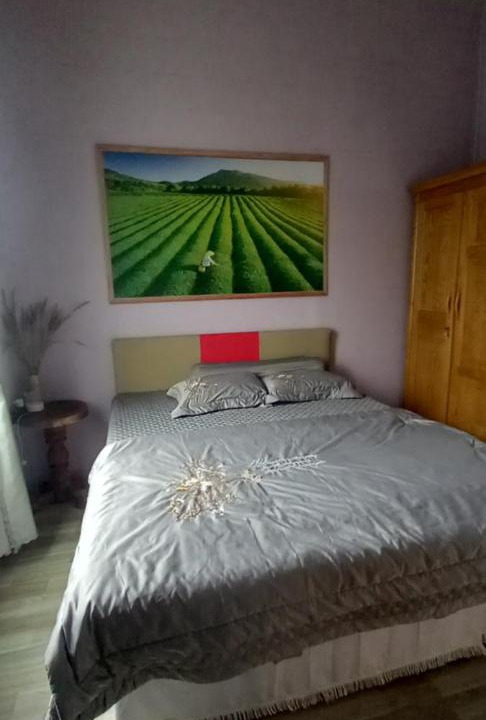 Photo of Bedroom in Bao Lam
