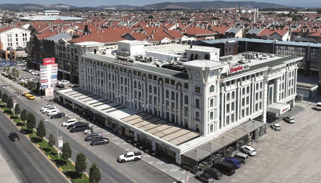 Photo of Others in Serdivan
