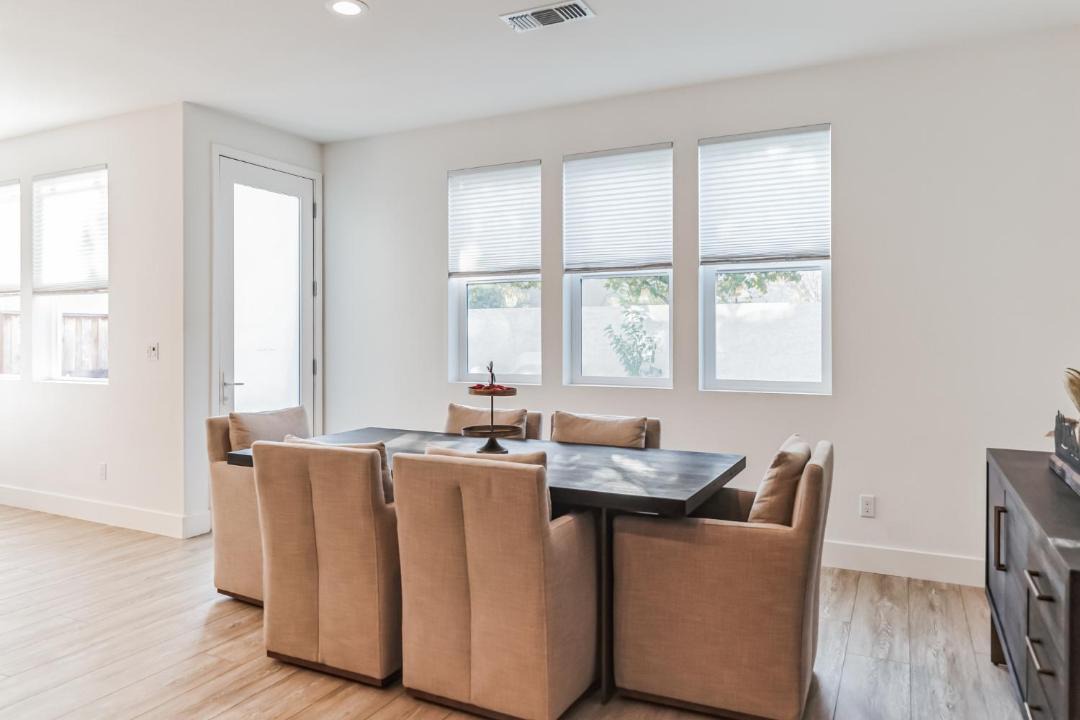 Photo of Livingroom in Fairfield