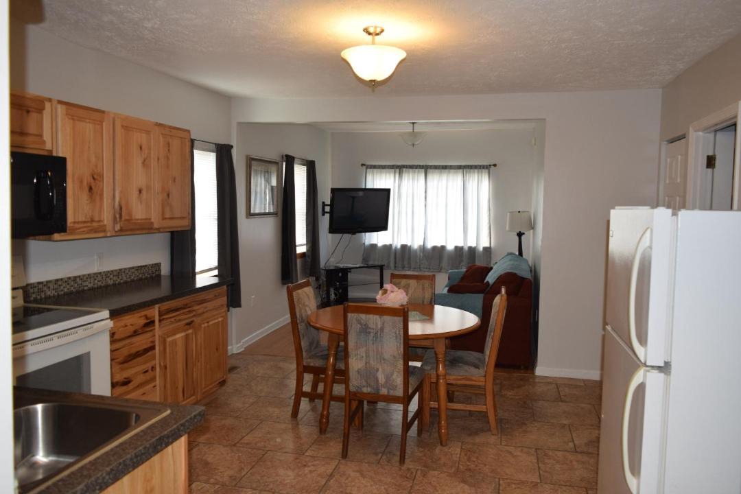 Photo of Livingroom in Cattaraugus