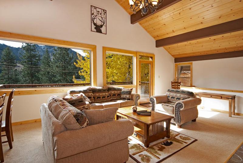 Photo of Others in Olympic Valley