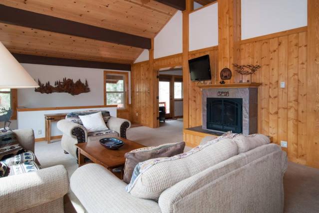 Photo of Others in Olympic Valley