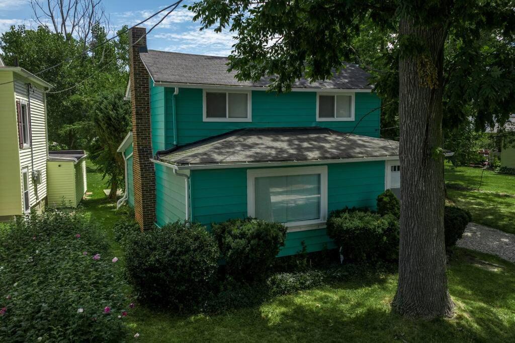 Photo of Others in Mentor-on-the-Lake