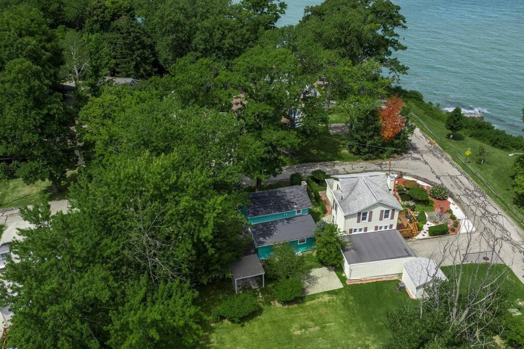 Photo of Others in Mentor-on-the-Lake