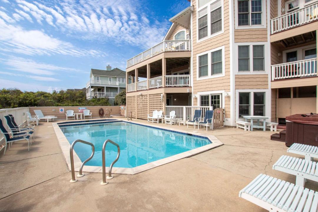 Photo of Outdoor in Pine Island