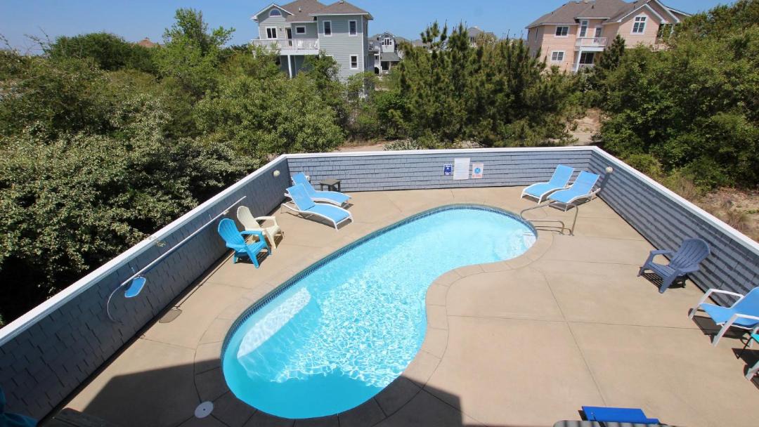 Photo of Outdoor in Pine Island