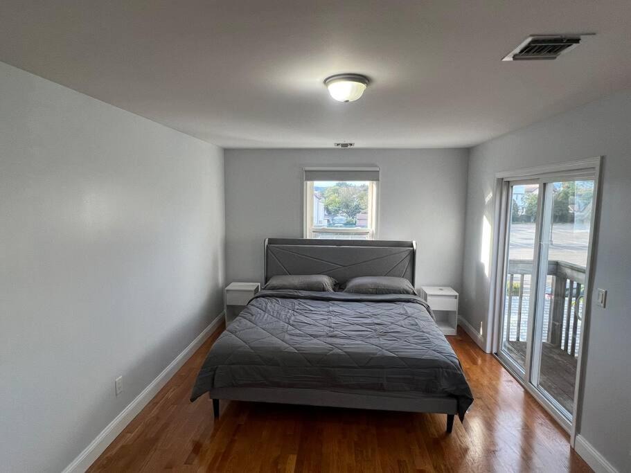 Photo of Bedroom in Passaic