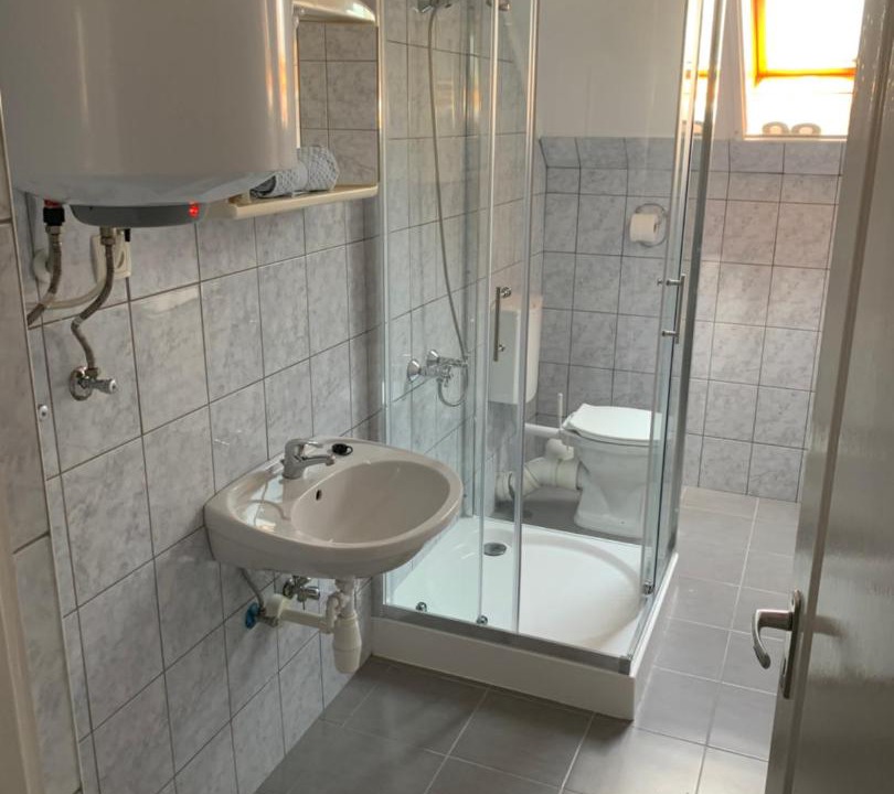 Photo of Bathroom in Bo
