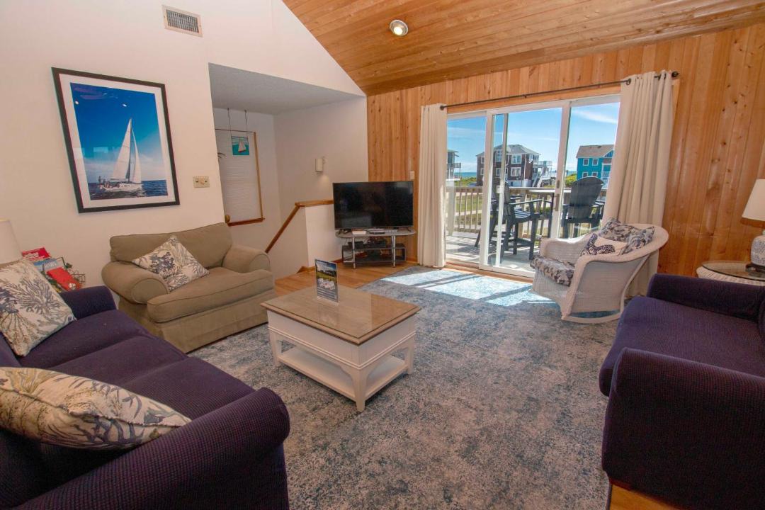 Photo of Livingroom in Tuckahoe