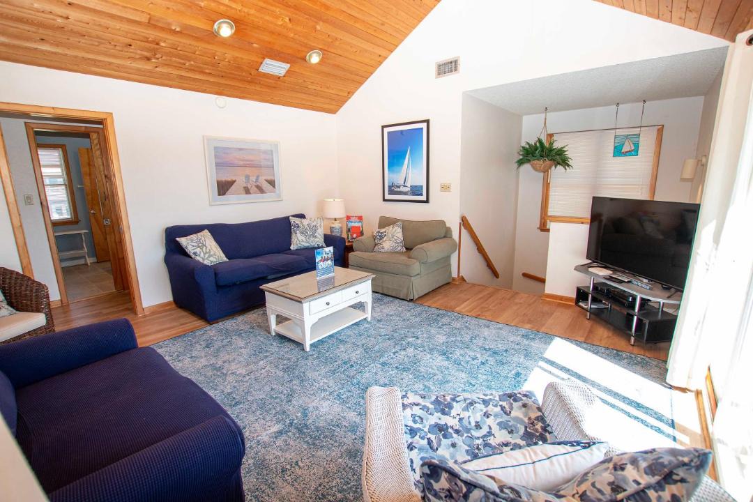 Photo of Livingroom in Tuckahoe