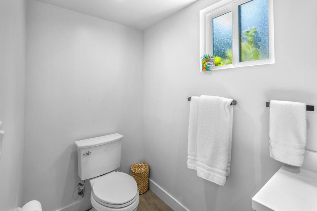 Photo of Bathroom in Sherman Oaks