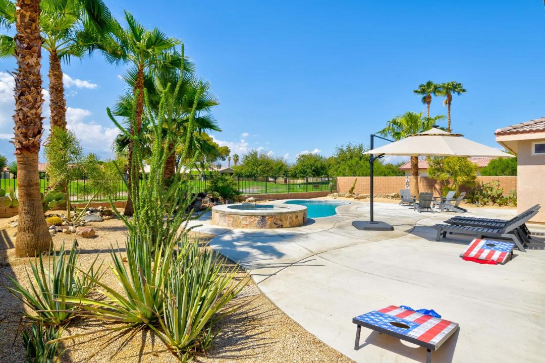 Photo of Others in Indio