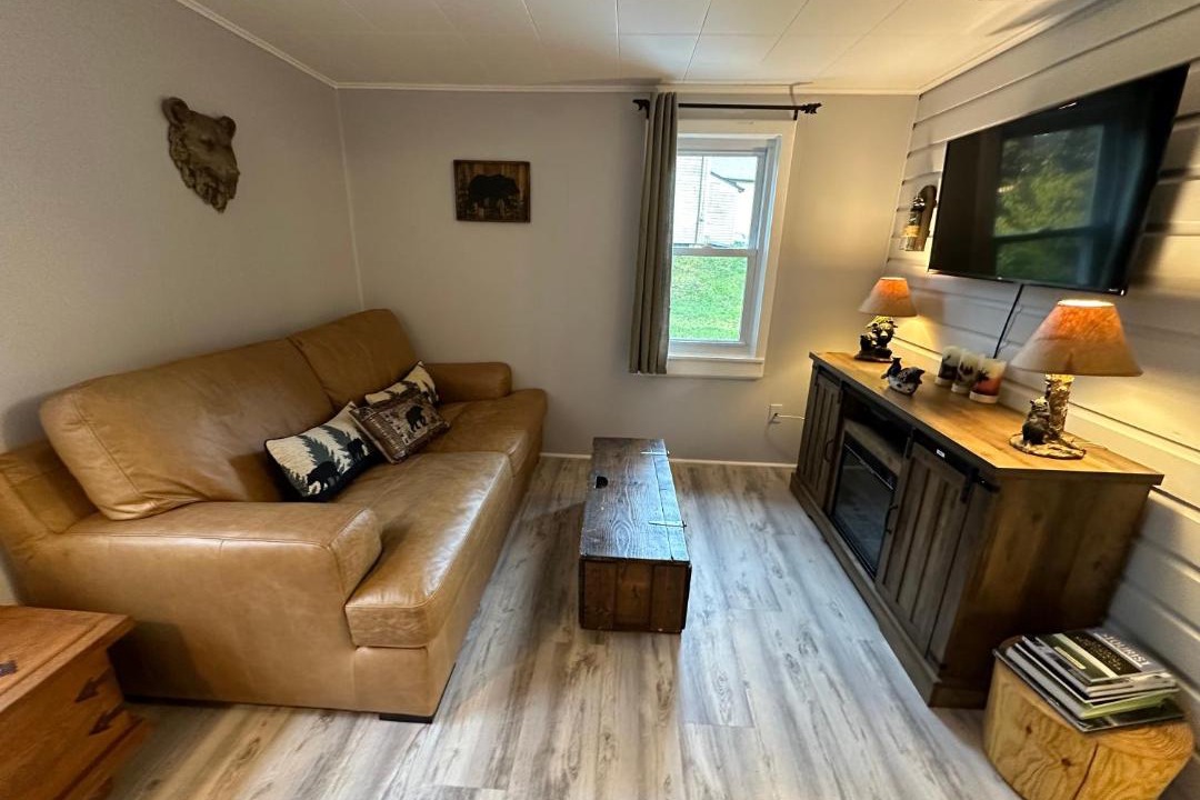 Photo of Livingroom in Wurtsboro