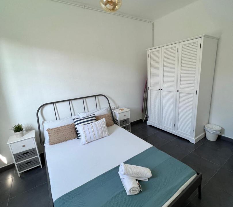 Photo of Bedroom in El Raval