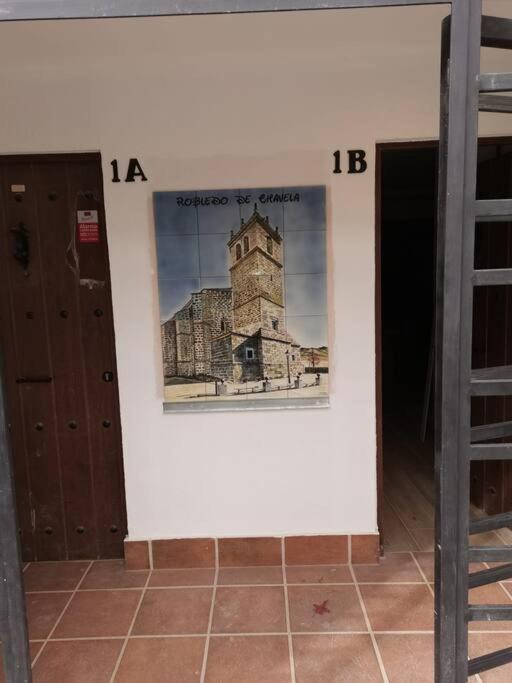 Photo of Others in Robledo de Chavela