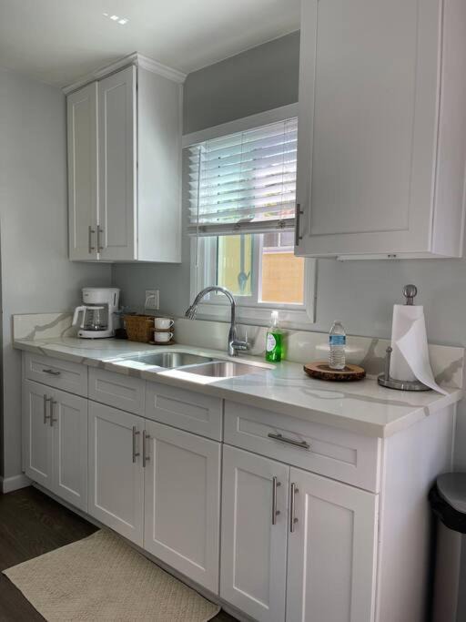 Photo of Kitchen in Harbor