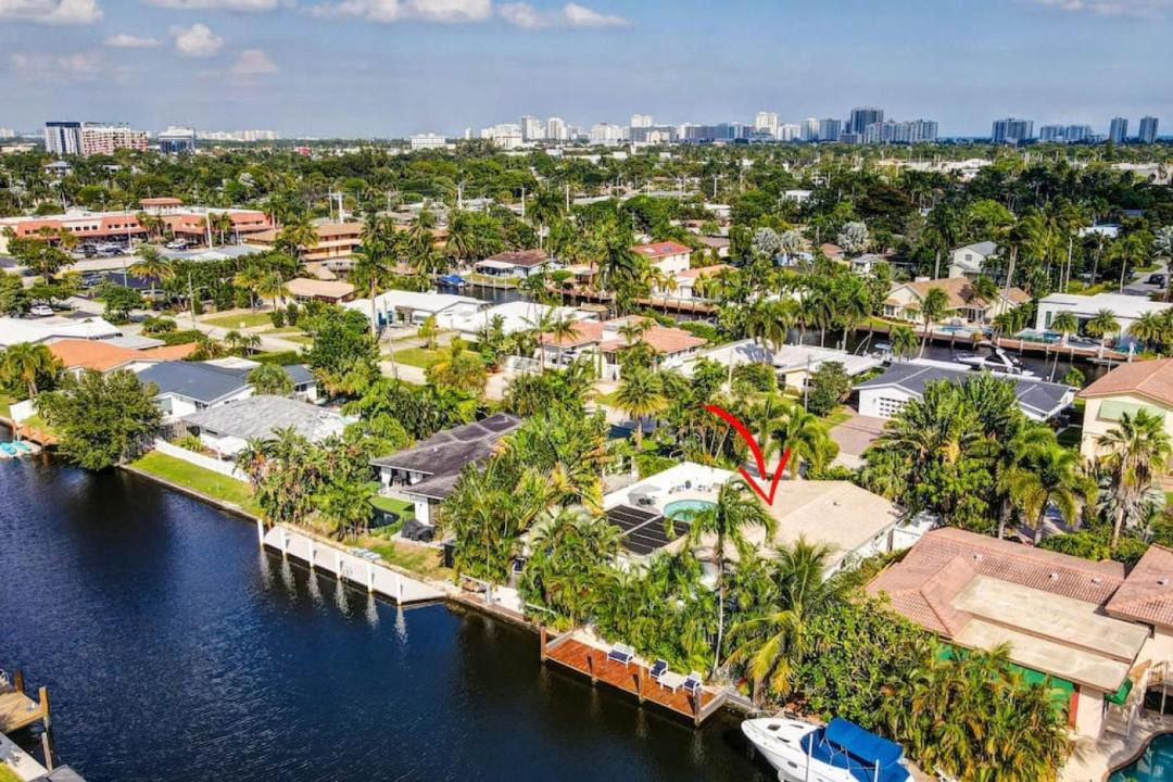 Photo of Others in Wilton Manors
