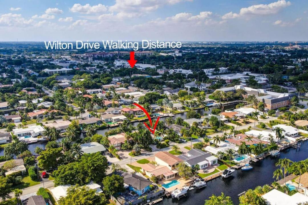 Photo of Others in Wilton Manors