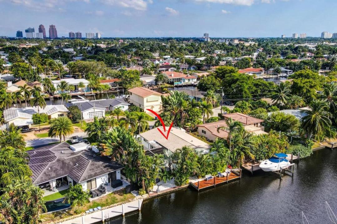 Photo of Others in Wilton Manors