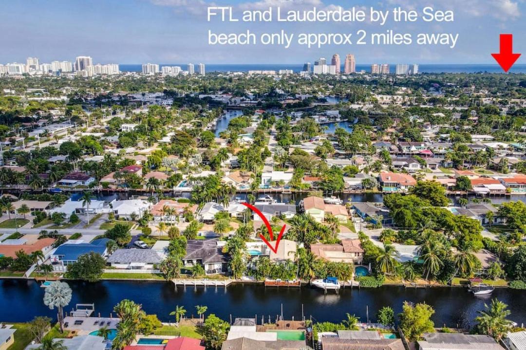 Photo of Others in Wilton Manors