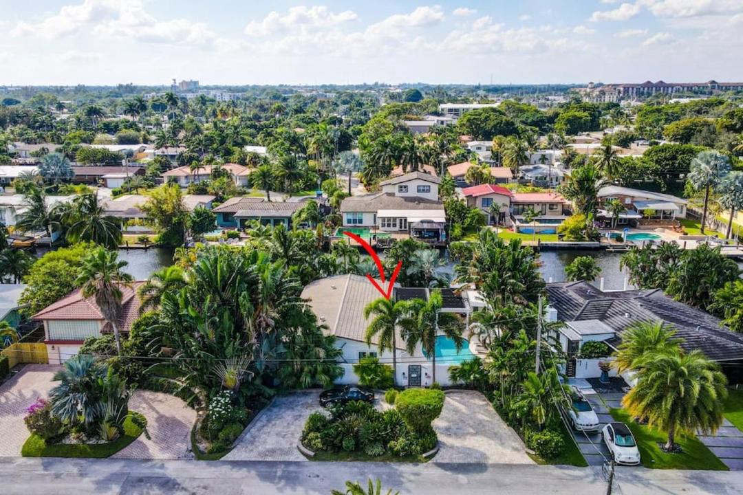 Photo of Others in Wilton Manors