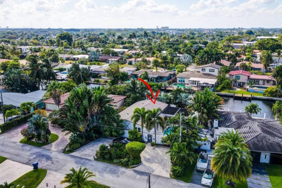 Photo of Others in Wilton Manors
