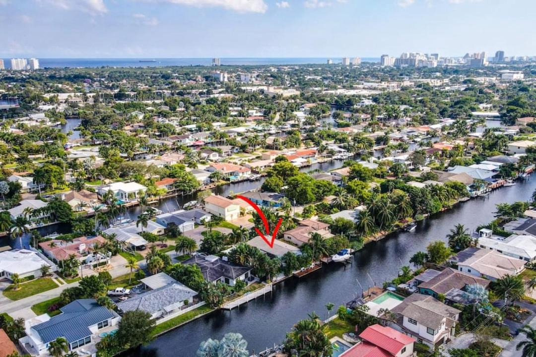 Photo of Others in Wilton Manors