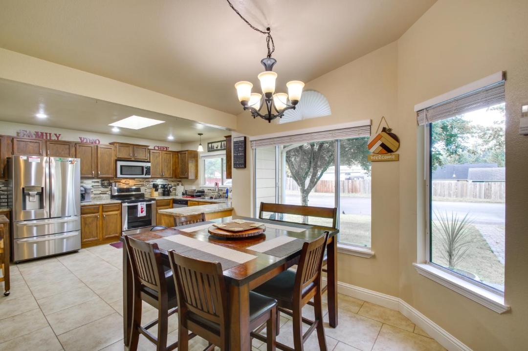 Photo of Others in Bertsch-Oceanview