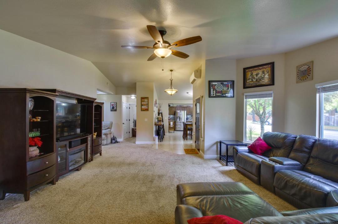 Photo of Others in Bertsch-Oceanview