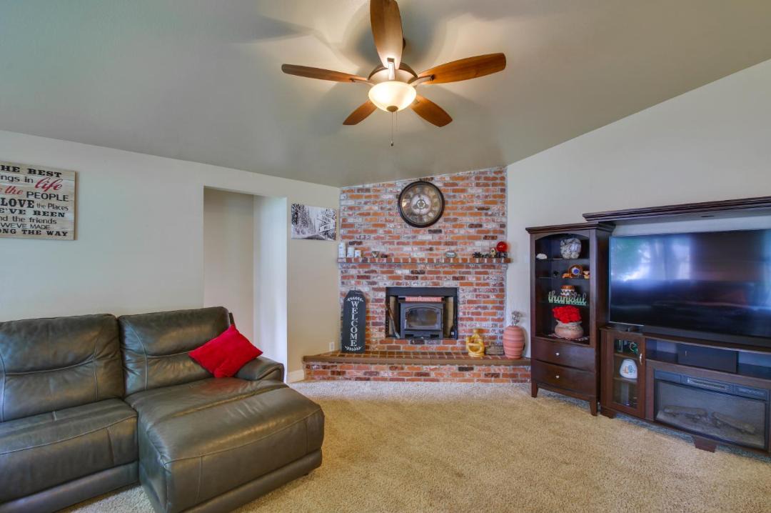 Photo of Others in Bertsch-Oceanview
