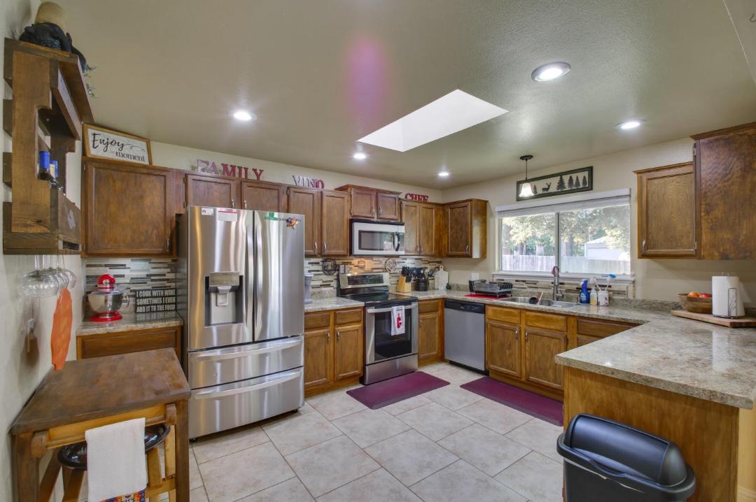 Photo of Others in Bertsch-Oceanview