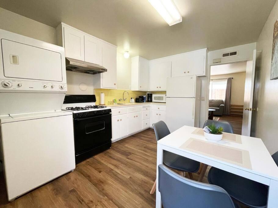 Photo of Kitchen in Campbell