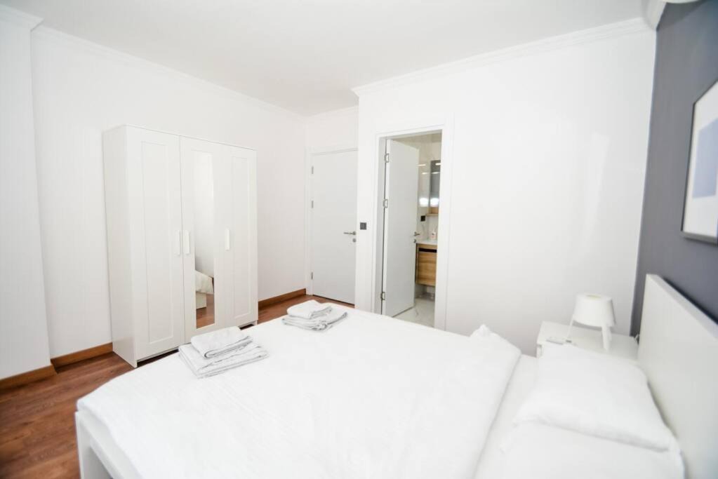 Photo of Bedroom in Turgutreis