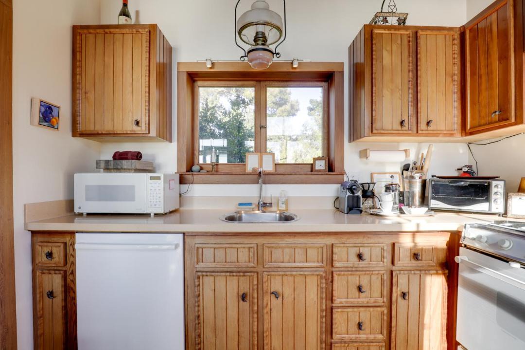 Photo of Kitchen in Albion