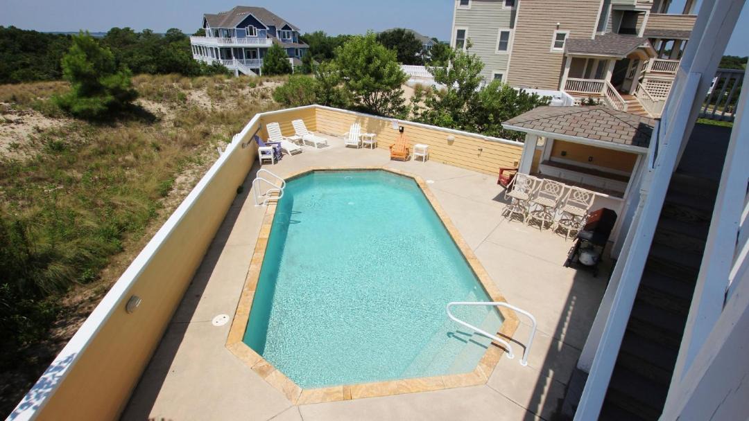 Photo of Others in Corolla
