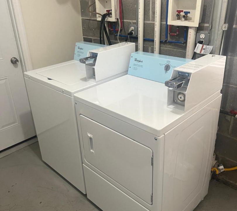 Photo of Bathroom in Passaic