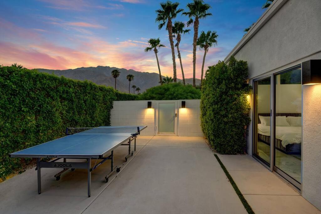 Photo of Others in Racquet Club Estates
