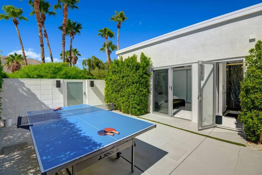 Photo of Others in Racquet Club Estates