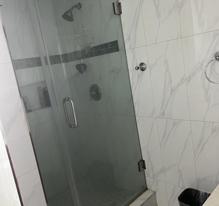 Photo of Bathroom in Santa Ana