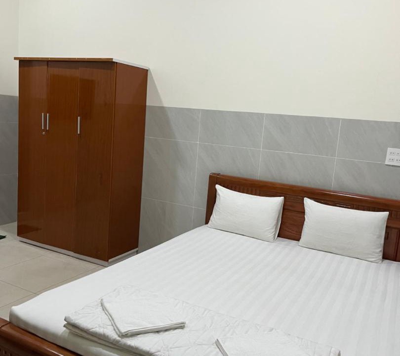 Photo of Bedroom in Lai Vung