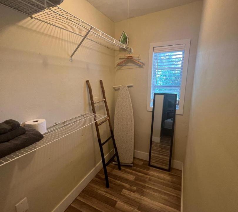 Photo of Bedroom in Coral Terrace